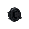 Circular Connector Assemblies - 708-1132-ND - DigiKey