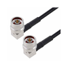 Coaxial Cables (RF) - 5328-FMCA3280-36-ND - DigiKey