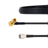 Coaxial Cables (RF) - 5328-FMCA1482-72-ND - DigiKey