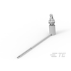 Limit Switches -- 450-G12-211-S-30932-ND - Image
