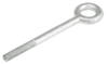 Eye Bolts - 1244836 - RS Components, Ltd.