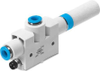 Vacuum Generators - 2022443 - RS Components, Ltd.