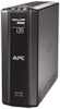 Uninterruptible Power Supplies - 7793803 - RS Components, Ltd.
