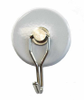 Neodymium Magnets - 1925442 - RS Components, Ltd.