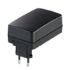 AC/DC Adapters - 1618176 - RS Components, Ltd.