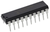 Microcontrollers - 9122796 - RS Components, Ltd.