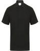 Polo Shirts - 1370103 - RS Components, Ltd.