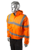 Hi Vis Jackets - 9185973 - RS Components, Ltd.