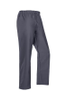 Trousers - 2361631 - RS Components, Ltd.