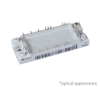 IGBTs - 2326701P - RS Components, Ltd.