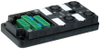 Sensor Connectivity - 2848037 - RS Components, Ltd.