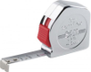 Tape Measures - 2212652 - RS Components, Ltd.