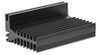 Heatsinks - 7898592 - RS Components, Ltd.