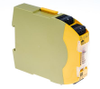 Safety Relays - 156112 - RS Components, Ltd.