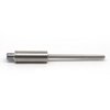 RTD Sensors - 192206 - RS Components, Ltd.