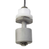 Float Switches - 1919471 - RS Components, Ltd.
