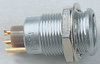 Industrial Circular Connectors - 3247016 - RS Components, Ltd.
