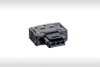 PCB Headers - 2683555 - RS Components, Ltd.