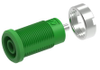 Banana Connectors - 2689432 - RS Components, Ltd.