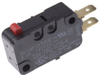 Micro Switches -- 8073879 - Image