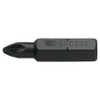 Screwdriver Bits - 2381994 - RS Components, Ltd.