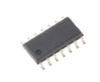 Comparators - 2449791 - RS Components, Ltd.