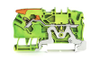 DIN Rail Terminal Blocks - 1849766 - RS Components, Ltd.