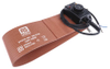 Drum Heaters - 7983744 - RS Components, Ltd.