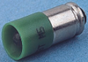 Indicator Lamps -- 203593 - Image