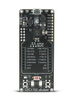 Microcontroller Development Tools -- 1360789 - Image