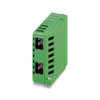 Network Hubs -- 2877870