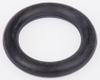 Hose Connectors - 2654491 - RS Components, Ltd.