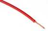 Hook Up Wire - 2226232 - RS Components, Ltd.