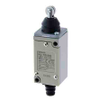 Limit Switches - 2157269 - RS Components, Ltd.