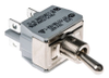 Toggle Switches -- 1746397 - Image