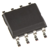 Temperature & Humidity Sensor ICs - 1962010 - RS Components, Ltd.