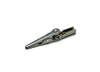 Crocodile Clips - 8884342 - RS Components, Ltd.