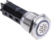 Electronic Sounders - 8771842 - RS Components, Ltd.