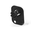 Rectangular Connector Accessories - 1734-2461741-1-ND - DigiKey