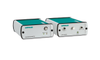 Autolab spectrophotometer kit UV/VIS/NIR - AUT.UVIR.KIT.S - Metrohm USA, Inc.