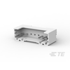 Headers, Male Pins - 1971200-1-ND - DigiKey