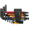 Screw and Nut Driver Sets - 5627-05022641001-ND - DigiKey