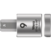 Sockets, Handles - 5627-05003041001-ND - DigiKey