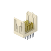 Specialized - 609-70430-121LF-ND - DigiKey