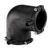 Fittings - Bends-Elbows - 753101607 - Georg Fischer Piping Systems Ltd