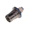 Circular Connector Assemblies - 623-RAP-07RF19-5P1N0-ND - DigiKey