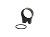 Lens Mount, Insertable, 25.4 mm Diameter, A-LINE - LH-1N - Newport MKS