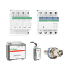 Surge Protective Devices -  - VICFUSE