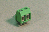 5.08mm Pin Spacing – Fixed PCB Blocks - MBES-1524 - Altech Corp.