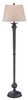 Lamps-Floor Lamps - 334414 - Light Center (The)